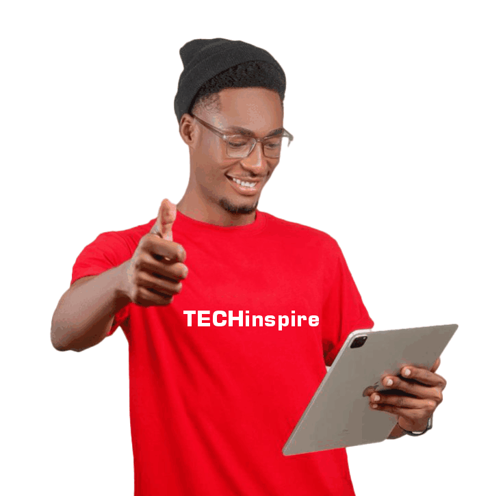 Digital Transformation